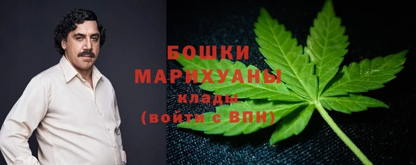 каннабис Аркадак