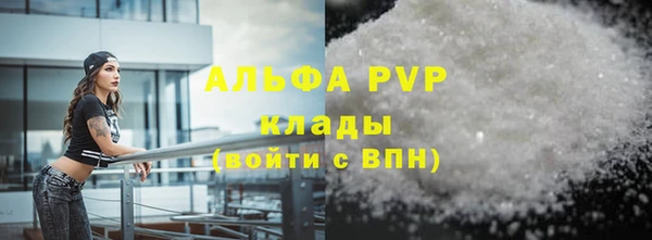 эйфоретик Арсеньев