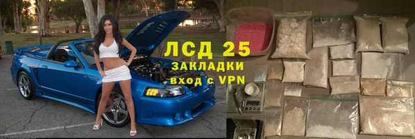 эйфоретик Арсеньев